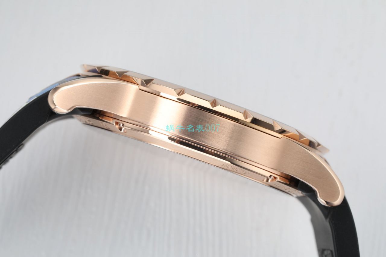 BBR Factory 罗杰杜彼1比1 Replica  Tourbillon  Watches 彩色旋风RDDBEX0938，RDDBEX0939，RDDBEX0393，RDDBEX0940 / LJ093