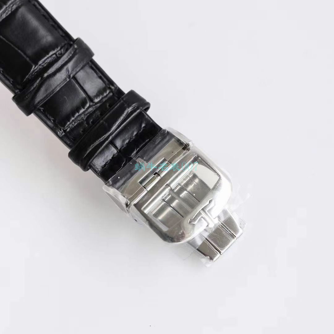 GF Factory  Jaeger-LeCoultre 大师Q1378420，1372520，1378480 top  Replica Copy  Jaeger-LeCoultre 小丑 Watches  / JJ193