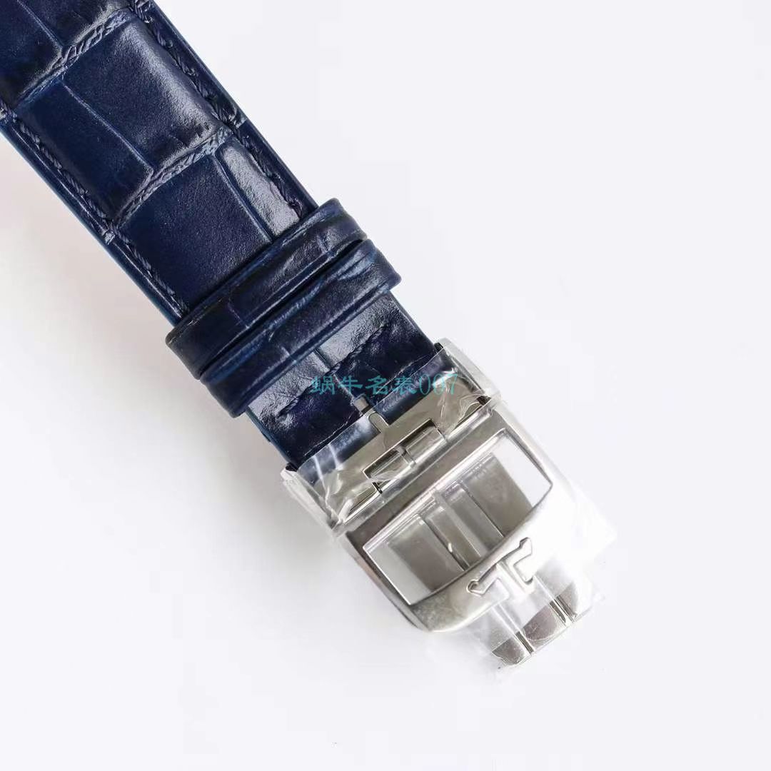 GF Factory  Jaeger-LeCoultre 大师Q1378420，1372520，1378480 top  Replica Copy  Jaeger-LeCoultre 小丑 Watches  / JJ193