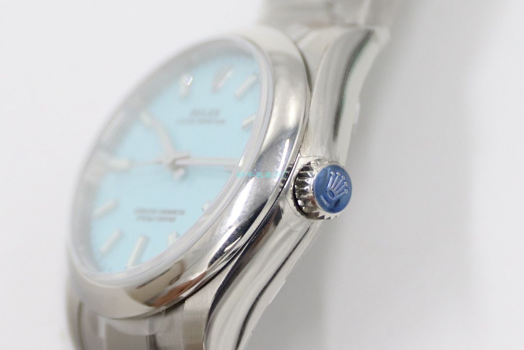 EW Factory  Rolex  oyster perpetual 动型31系列m277200-0005，m277200-0004 top  Replica Copy 女士 Watches  / R720