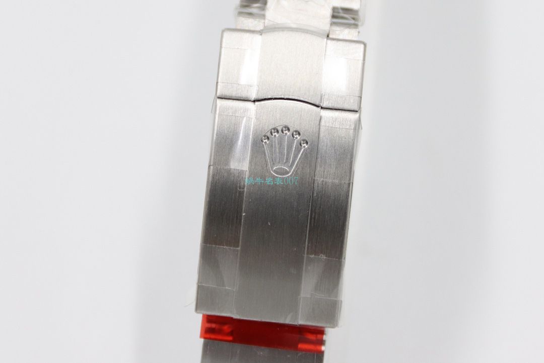EW Factory  Rolex  oyster perpetual 动型31系列m277200-0005，m277200-0004 top  Replica Copy 女士 Watches  / R720