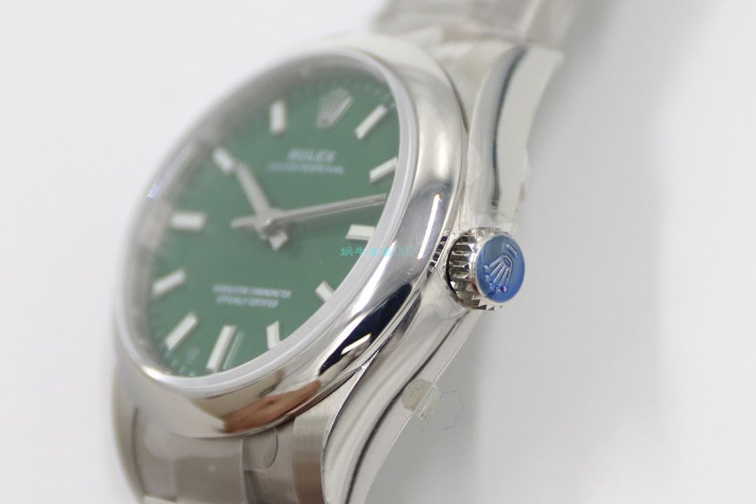 EW Factory  Rolex  oyster perpetual 动型31系列m277200-0005，m277200-0004 top  Replica Copy 女士 Watches  / R720