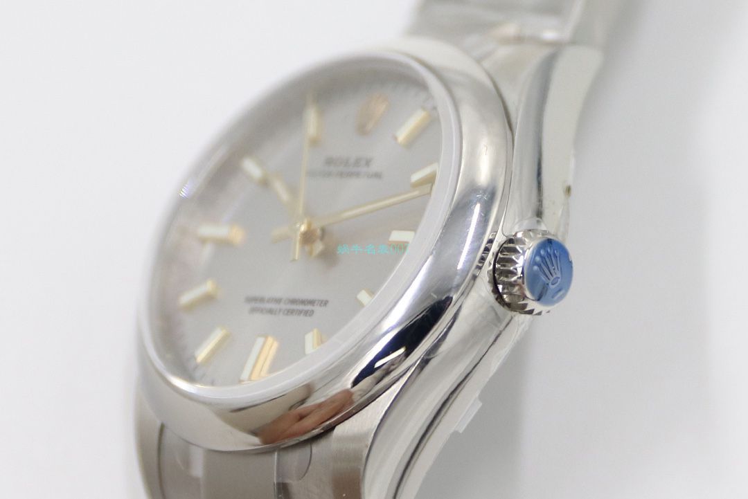 EW Factory  Rolex  oyster perpetual 动型31系列m277200-0005，m277200-0004 top  Replica Copy 女士 Watches  / R720