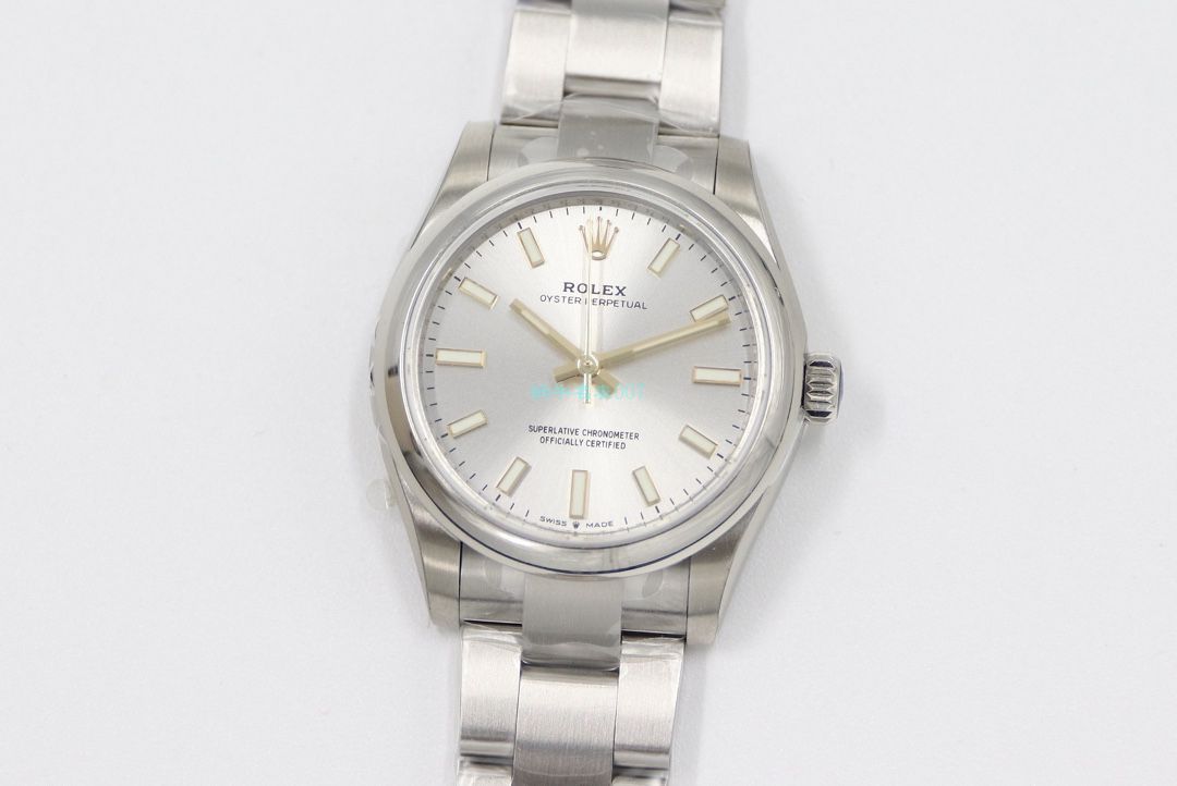 EW Factory  Rolex  oyster perpetual 动型31系列m277200-0005，m277200-0004 top  Replica Copy 女士 Watches  / R720