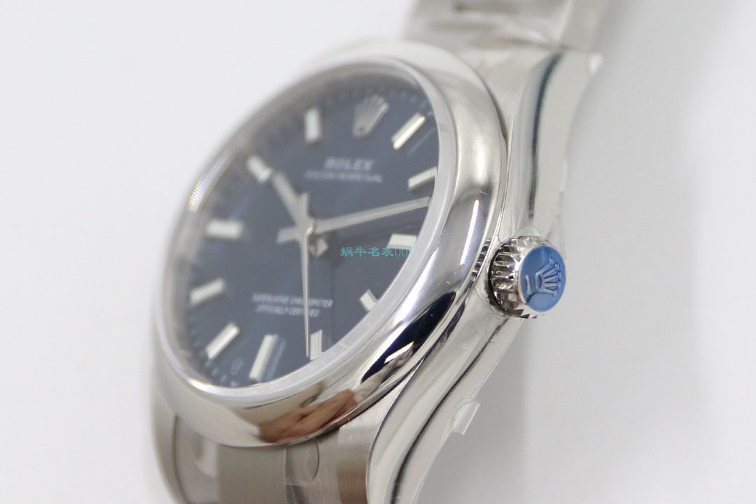 EW Factory  Rolex  oyster perpetual 动型31系列m277200-0005，m277200-0004 top  Replica Copy 女士 Watches  / R720