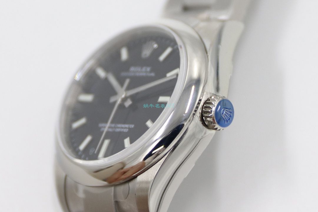 EW Factory  Rolex  oyster perpetual 动型31系列m277200-0005，m277200-0004 top  Replica Copy 女士 Watches  / R720