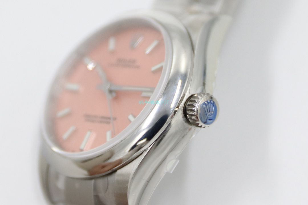 EW Factory  Rolex  oyster perpetual 动型31系列m277200-0005，m277200-0004 top  Replica Copy 女士 Watches  / R720
