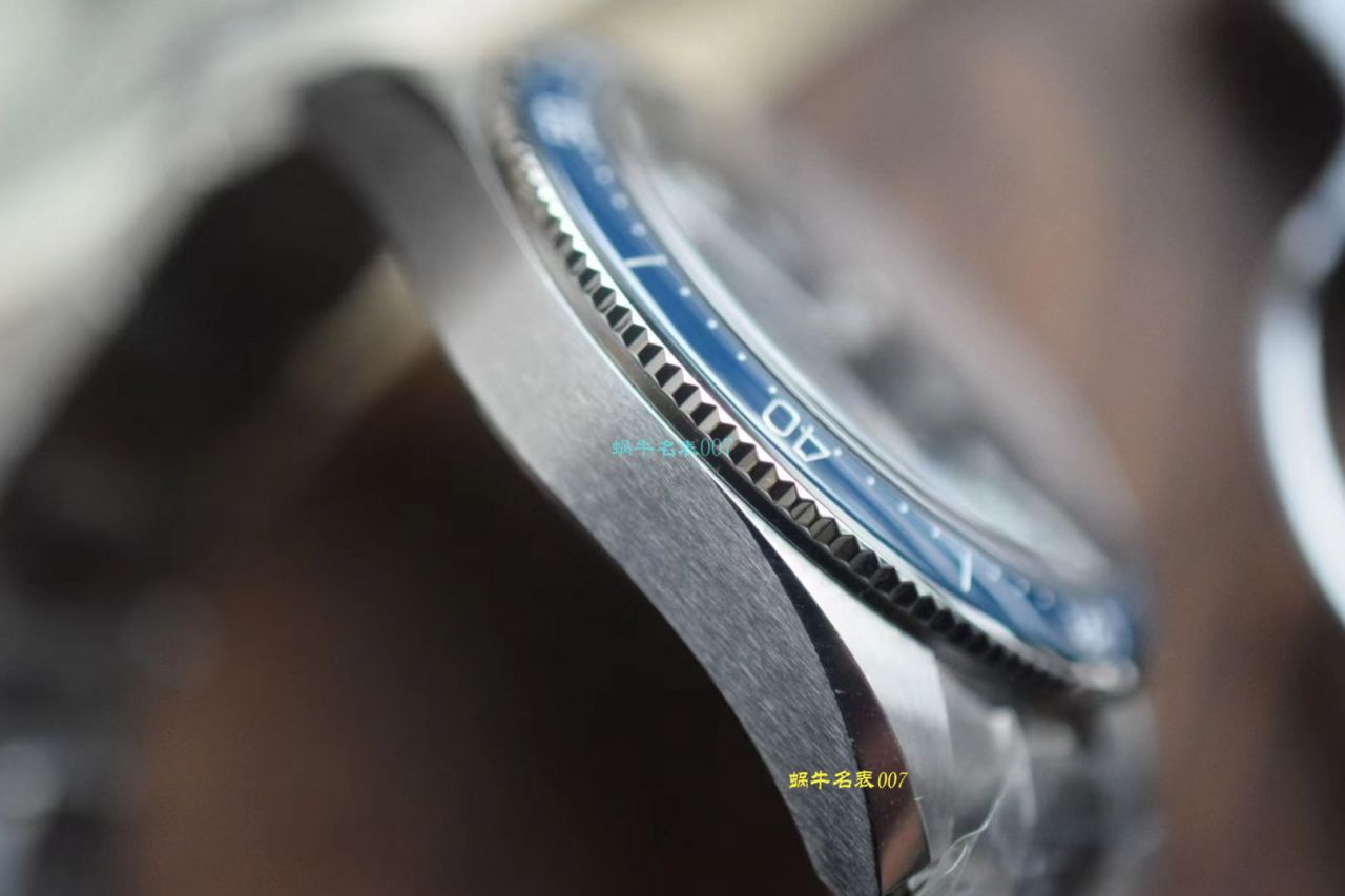 KOR Factory  TAG Heuer  top  Replica Watches TAG HEUER AUTAVIA系列WBE5115.FC8267 wrist watches  / TG113