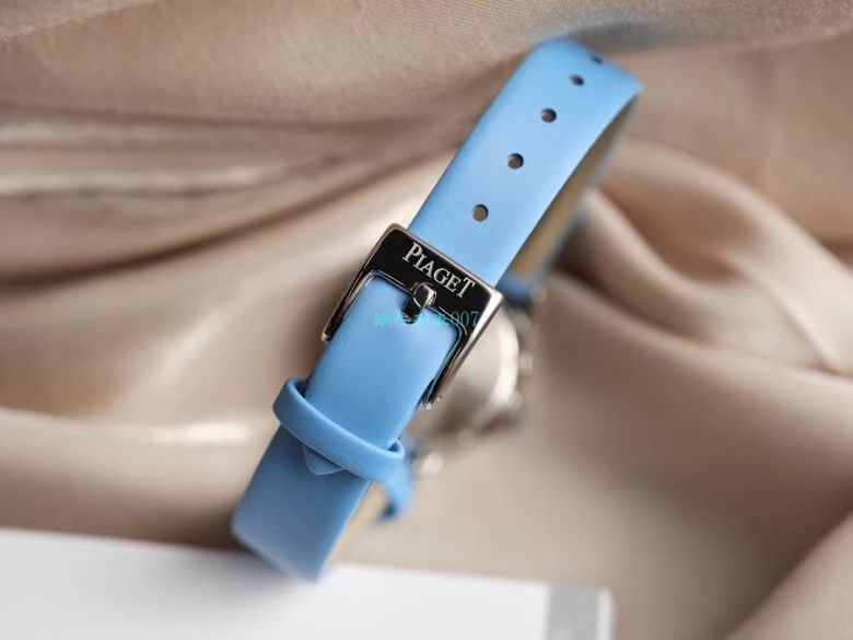  TOP  copy customized 真钻 Piaget ALTIPLANO系列G0A36534、G0A36532、G0A43172女士 wrist watches  / PT033