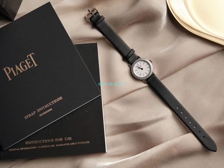  TOP  copy customized 真钻 Piaget ALTIPLANO系列G0A36534、G0A36532、G0A43172女士 wrist watches  / PT033