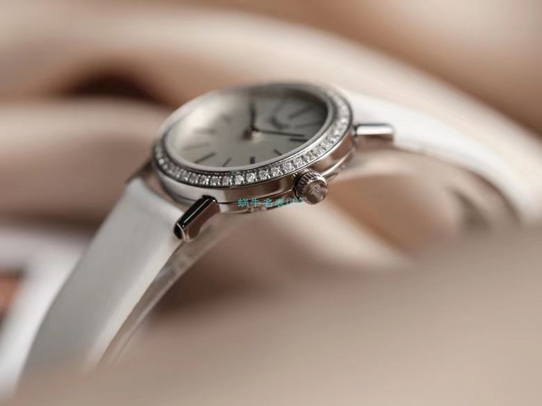  TOP  copy customized 真钻 Piaget ALTIPLANO系列G0A36534、G0A36532、G0A43172女士 wrist watches  / PT033