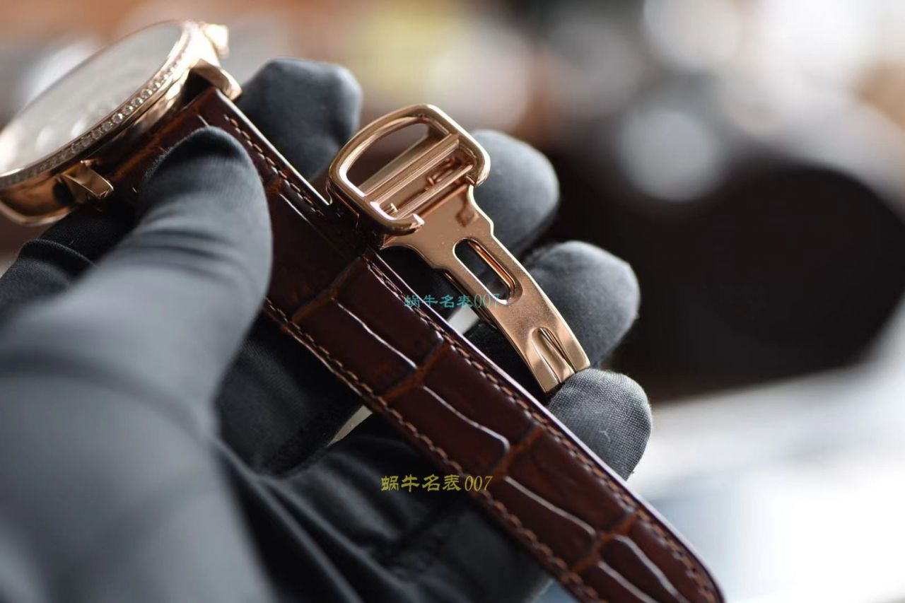 BBR Factory  Cartier  高级制表 Tourbillon 1比1 Replica Watches HPI00592，HPI00593 wrist watches  / K332