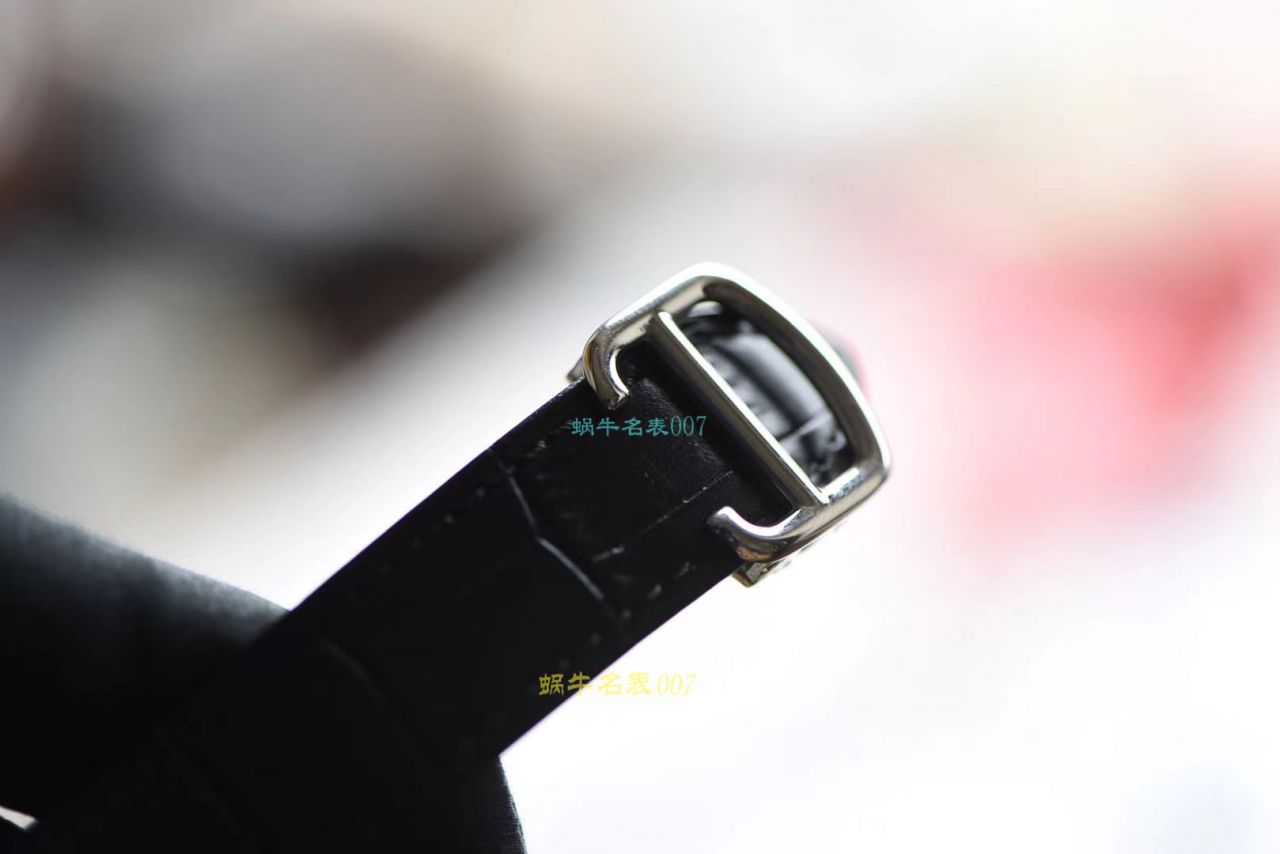 BBR Factory  Cartier  高级制表 Tourbillon  High quality  Replica Watches HPI00592 wrist watches  / K333