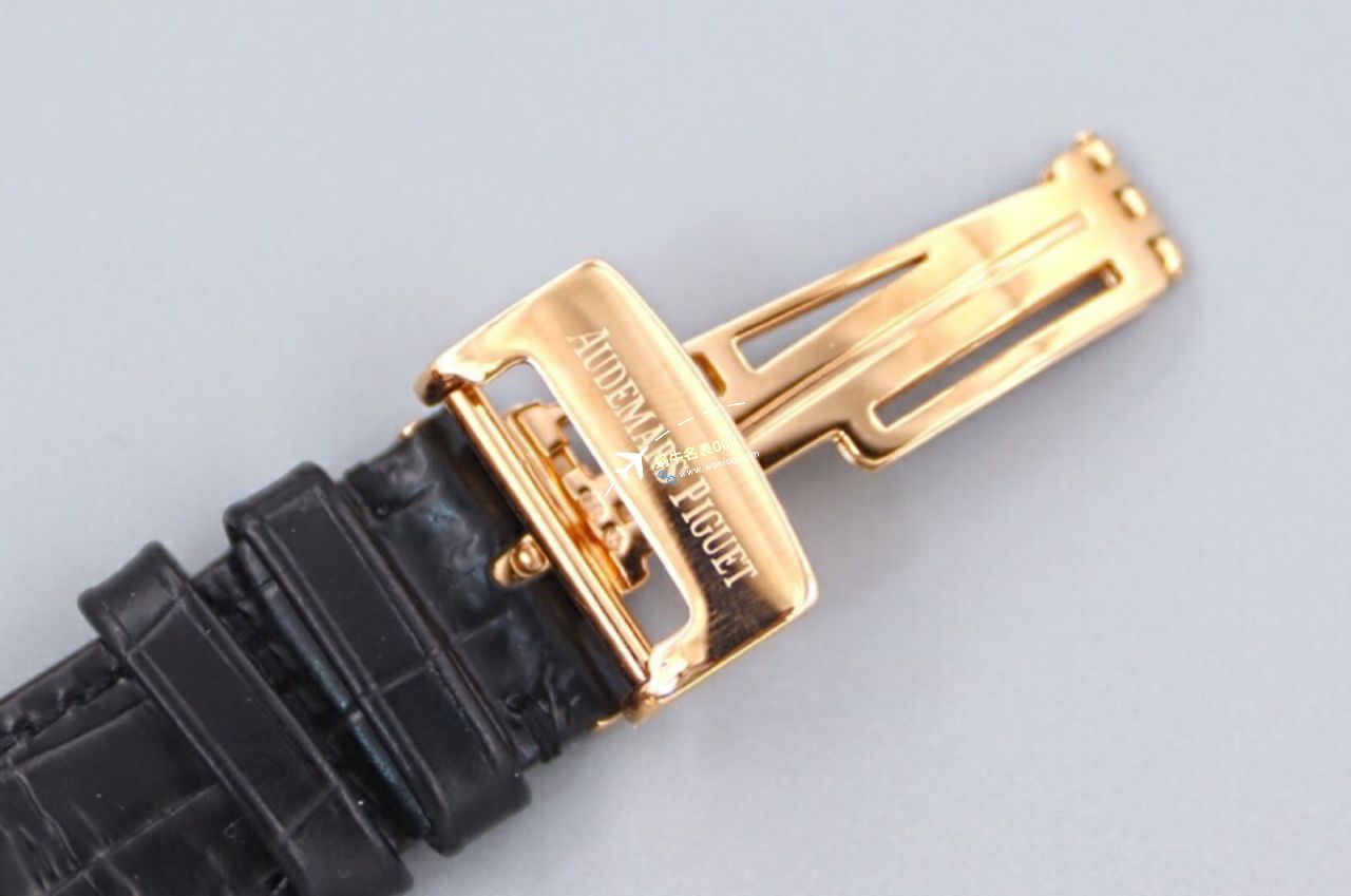  Video analysis APS Factory Audemars Piguet  Replica Copy 15400 Watches 15400ST.OO.1220ST.03，15400ST.OO.1220ST.02 / AP223
