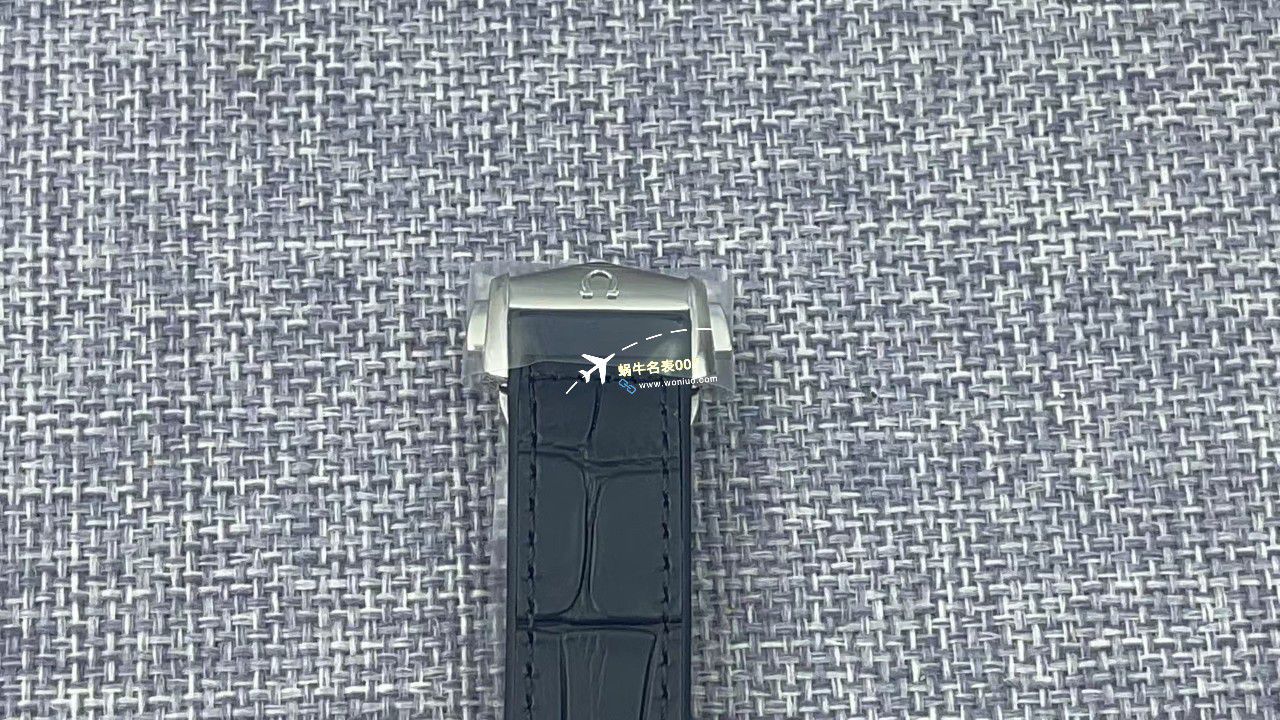 VS/SBF Factory  Perfect  top  Replica Copy OMEGA第五代 Constellation 沙士灰131.33.41.21.06.001 Watches  / M779