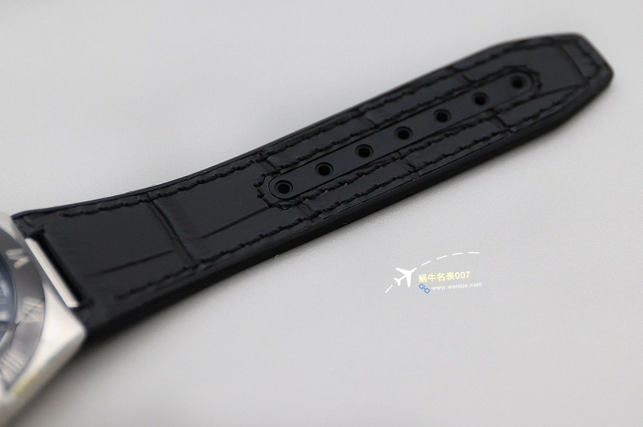 VS/SBF Factory  Perfect  top  Replica Copy OMEGA第五代 Constellation 沙士灰131.33.41.21.06.001 Watches  / M779
