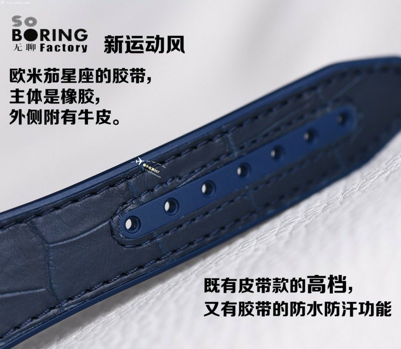 VS/SBF Factory  Perfect  top  Replica Copy OMEGA第五代 Constellation 沙士灰131.33.41.21.06.001 Watches  / M779