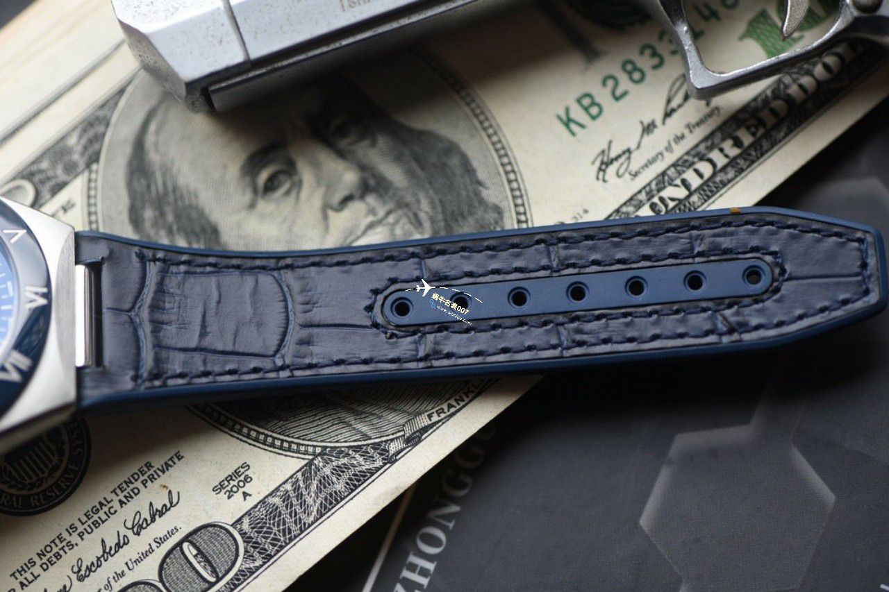 VS/SBF Factory  Perfect  top  Replica Copy OMEGA第五代 Constellation 沙士灰131.33.41.21.06.001 Watches  / M779