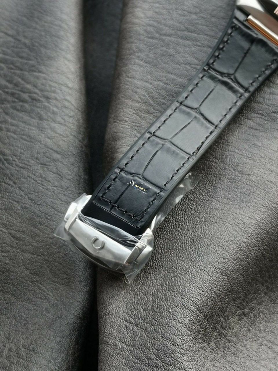 VS/SBF Factory  Perfect  top  Replica Copy OMEGA第五代 Constellation 沙士灰131.33.41.21.06.001 Watches  / M779