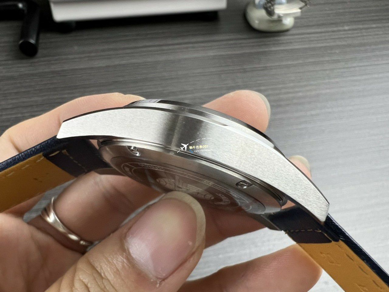 ZF Factory  Perfect  High quality  Replica Watches  Longines 运动系列L3.410.4.93.0，L3.410.4.63.6，L3.410.4.53.6 wrist watches  / L177