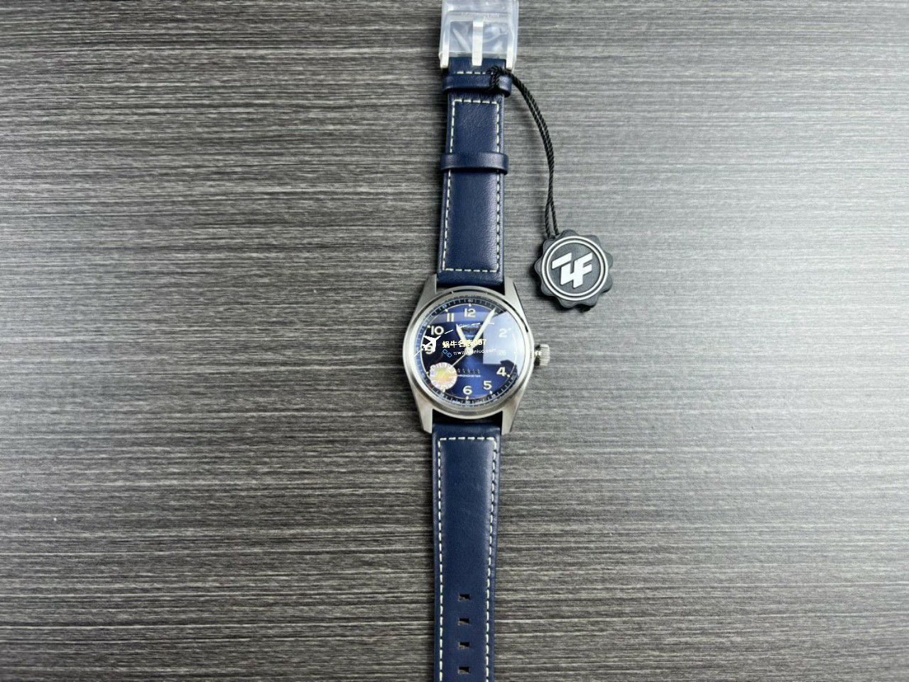 ZF Factory  Perfect  High quality  Replica Watches  Longines 运动系列L3.410.4.93.0，L3.410.4.63.6，L3.410.4.53.6 wrist watches  / L177