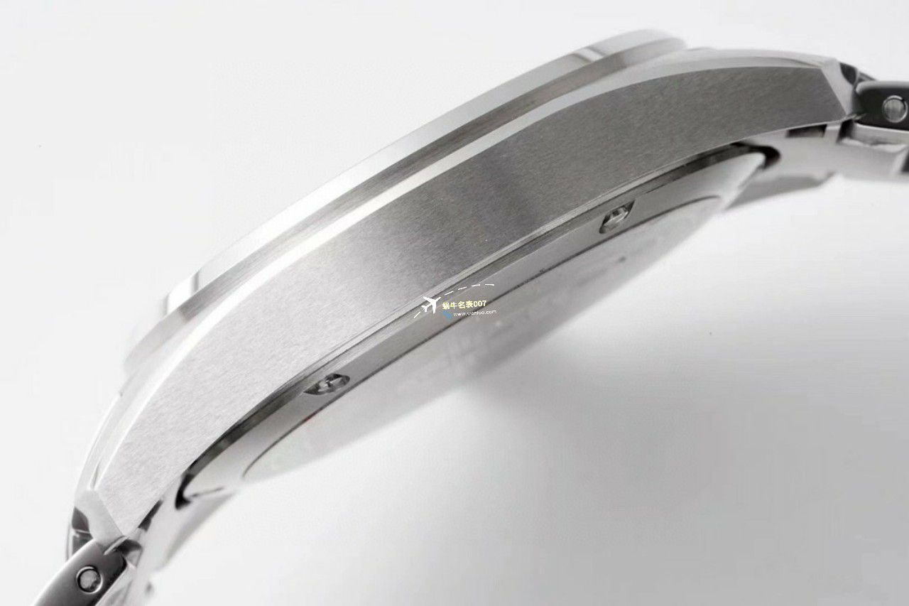 ZF Factory  Perfect  High quality  Replica Watches  Longines 运动系列L3.410.4.93.0，L3.410.4.63.6，L3.410.4.53.6 wrist watches  / L177