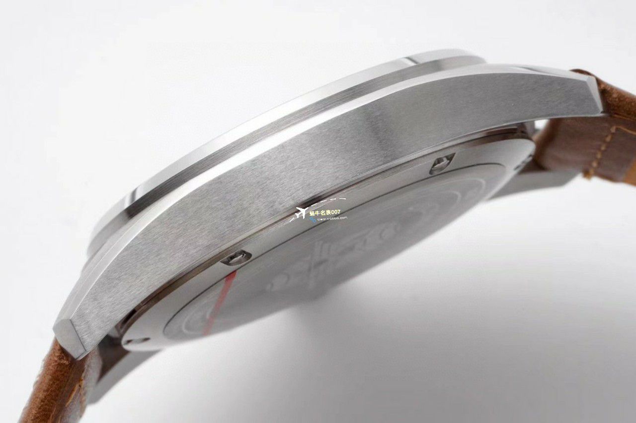 ZF Factory  Perfect  High quality  Replica Watches  Longines 运动系列L3.410.4.93.0，L3.410.4.63.6，L3.410.4.53.6 wrist watches  / L177