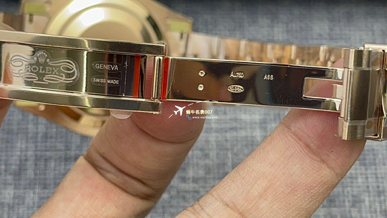 C+ Factory  top 1比1  Replica Watches  Rolex  GMT MASTER II系列m126715chnr-0001，m126711chnr-0002沙士圈大闸蟹，m126710blro-0001可乐圈，m126719blro-0002（陨石面） / R767