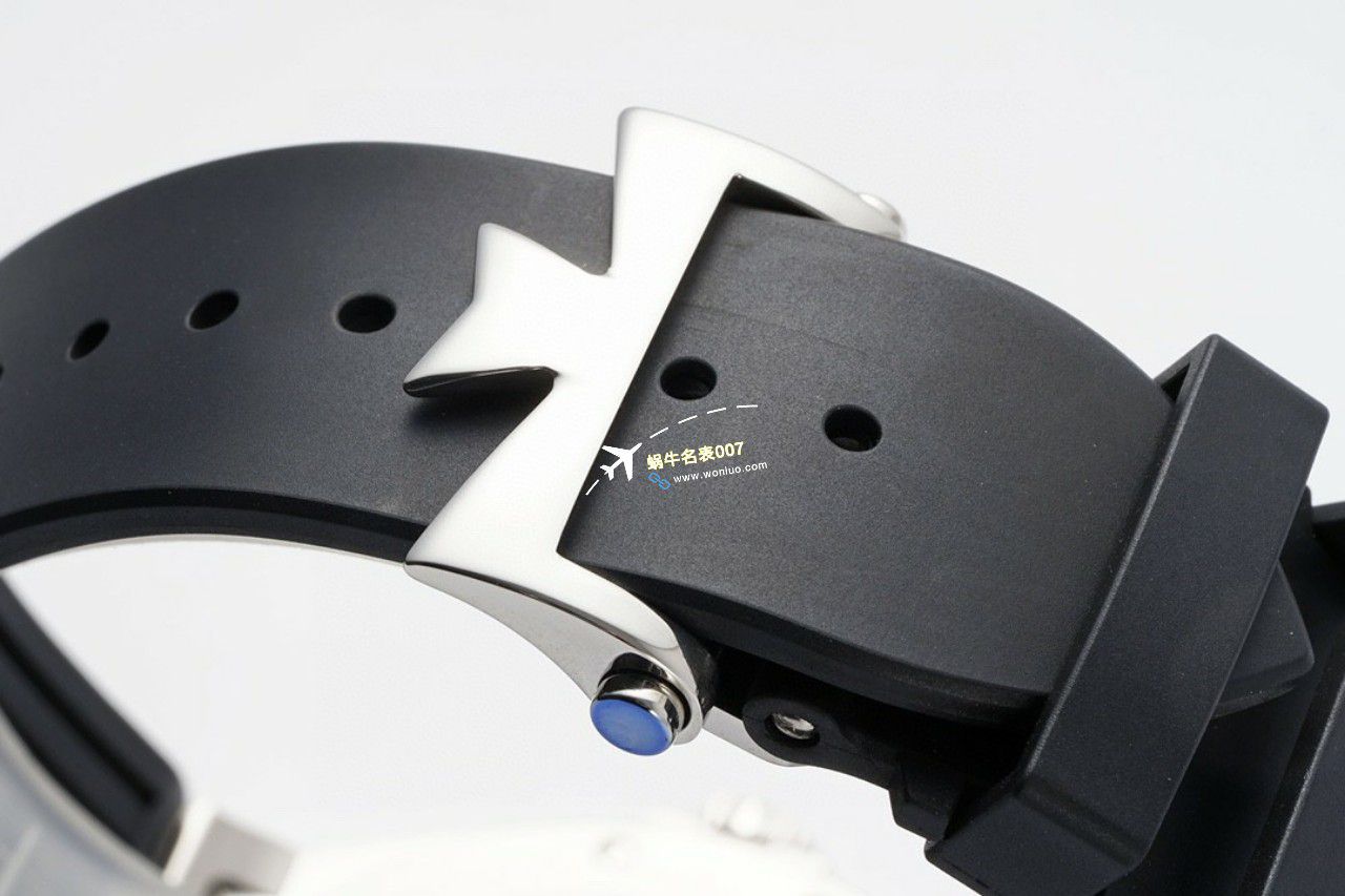 PPF Factory  Perfect  top  Replica Watches Vacheron Constantin   Overseas 47040/B01A-9093，P47040/000A-9008等 / JS238