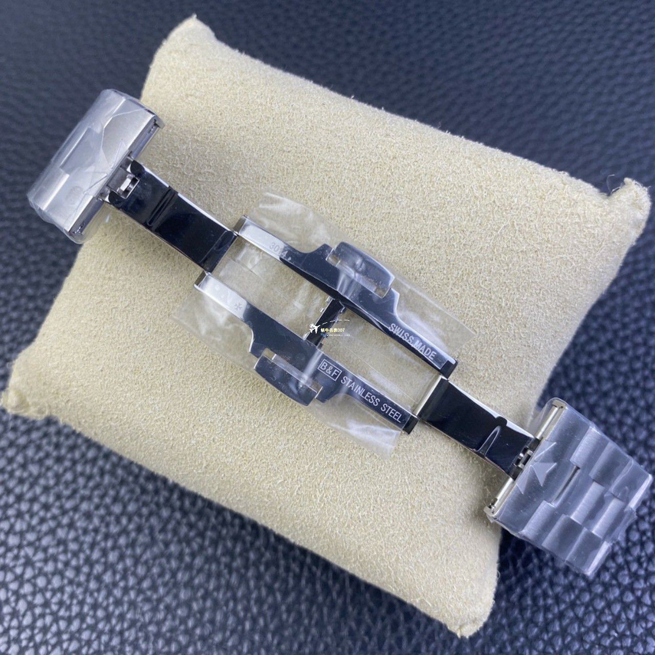 PPF Factory 1比1 top  Replica Copy Vacheron Constantin   Overseas  Watches 4500V/110A-B128，4500V/110A-B126，4500V/110A-B483 / JS239