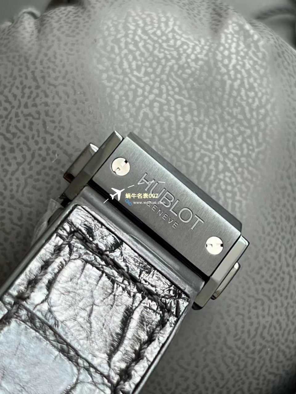 JJZ Factory  hublot  Perfect  Replica Copy  Watches 经典融合系列542.CM.7170.RX，542.CO.1181.RX，542.CM.1170.LR.1104 wrist watches  / YB122