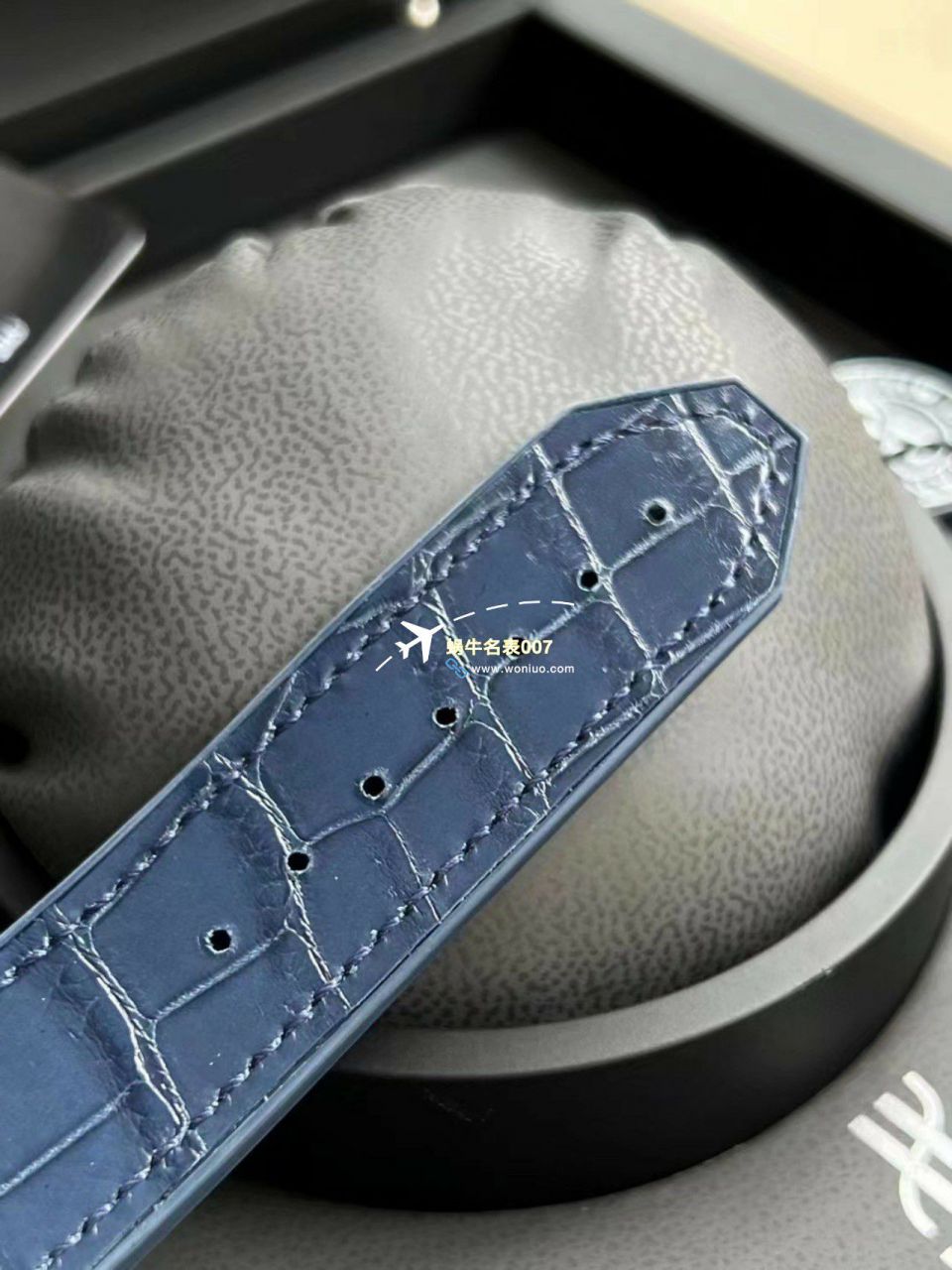 JJZ Factory  hublot  Perfect  Replica Copy  Watches 经典融合系列542.CM.7170.RX，542.CO.1181.RX，542.CM.1170.LR.1104 wrist watches  / YB122
