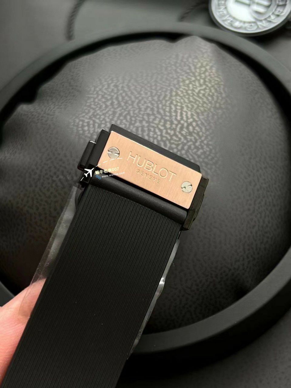 JJZ Factory  hublot  Perfect  Replica Copy  Watches 经典融合系列542.CM.7170.RX，542.CO.1181.RX，542.CM.1170.LR.1104 wrist watches  / YB122