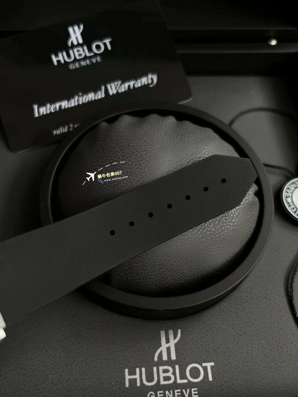 JJZ Factory  hublot  Perfect  Replica Copy  Watches 经典融合系列542.CM.7170.RX，542.CO.1181.RX，542.CM.1170.LR.1104 wrist watches  / YB122