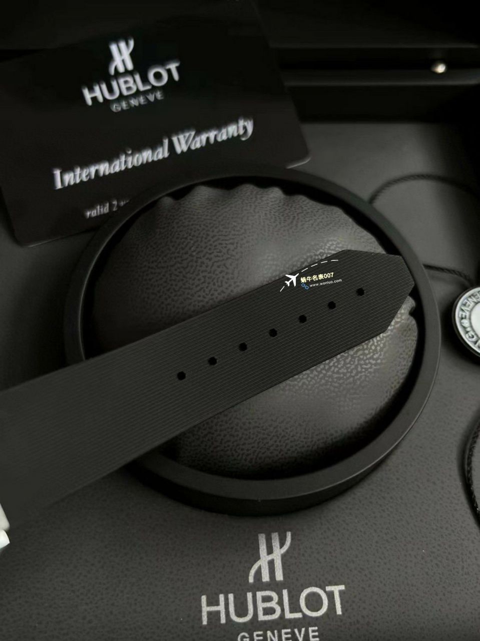 JJZ Factory  hublot  Perfect  Replica Copy  Watches 经典融合系列542.CM.7170.RX，542.CO.1181.RX，542.CM.1170.LR.1104 wrist watches  / YB122
