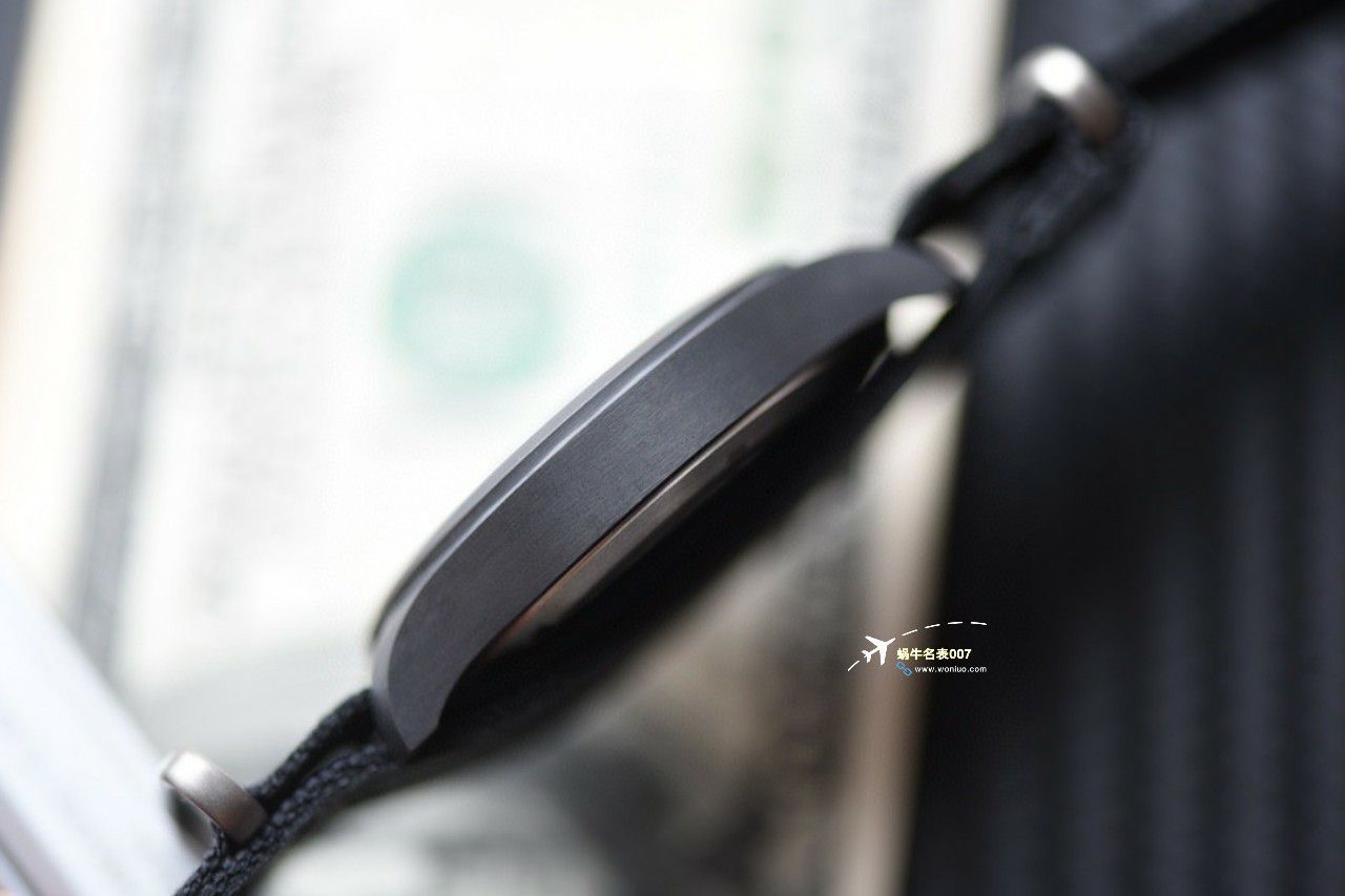 V7 Factory  Perfect  Replica Copy  Watches  IWC 马克二十IW328203，IW328205，IW328201，IW328208等 / WG612