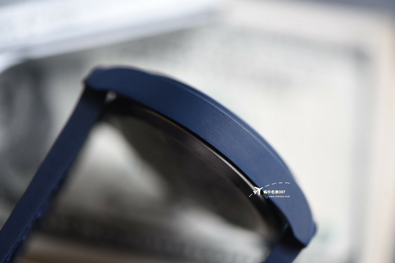 V7 Factory  Perfect  Replica Copy  Watches  IWC 马克二十IW328203，IW328205，IW328201，IW328208等 / WG612