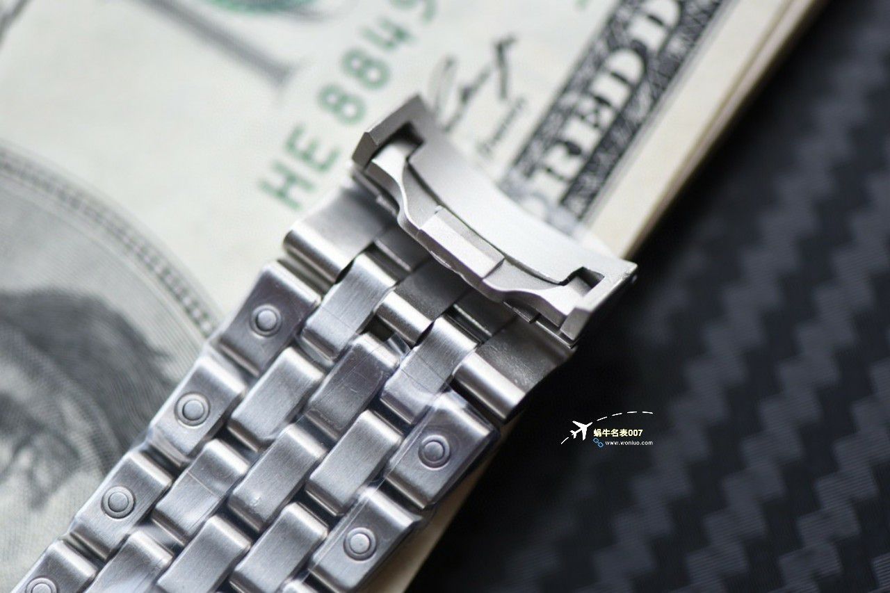 V7 Factory  Perfect  Replica Copy  Watches  IWC 马克二十IW328203，IW328205，IW328201，IW328208等 / WG612