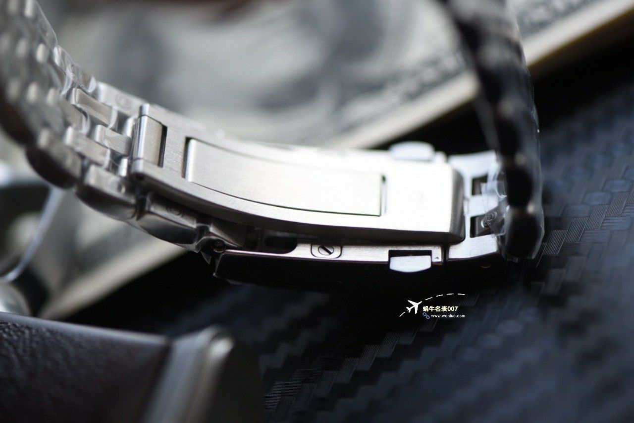 V7 Factory  Perfect  Replica Copy  Watches  IWC 马克二十IW328203，IW328205，IW328201，IW328208等 / WG612
