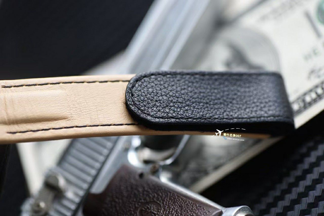 N Factory  top  Replica Watches Diw 2023 Rolex 超级 carbon fiber  Ditongna -惊艳现市原 Factory 工艺 top  carbon fiber 材料 / R771