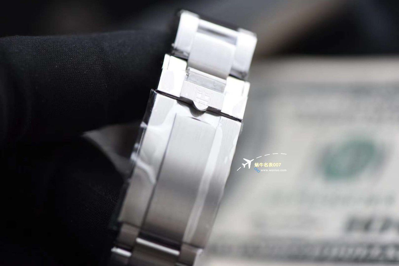 ZF Factory  Tudor 碧湾专业型M79470-0001 top  Replica Copy  wrist watches  / DT079
