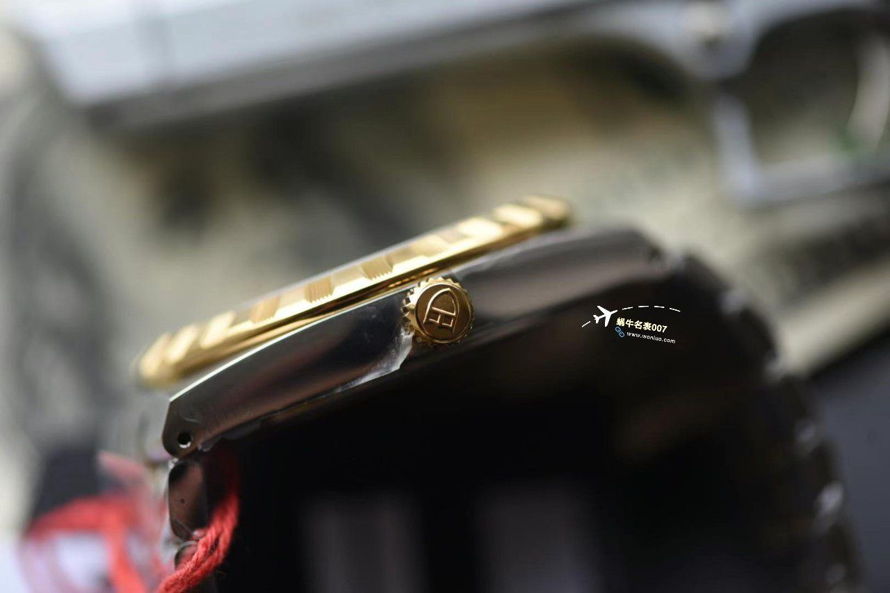 V7 Factory  Tudor 皇家系列M28603-0001 Perfect  Knockoff  Replica  wrist watches  / DT081