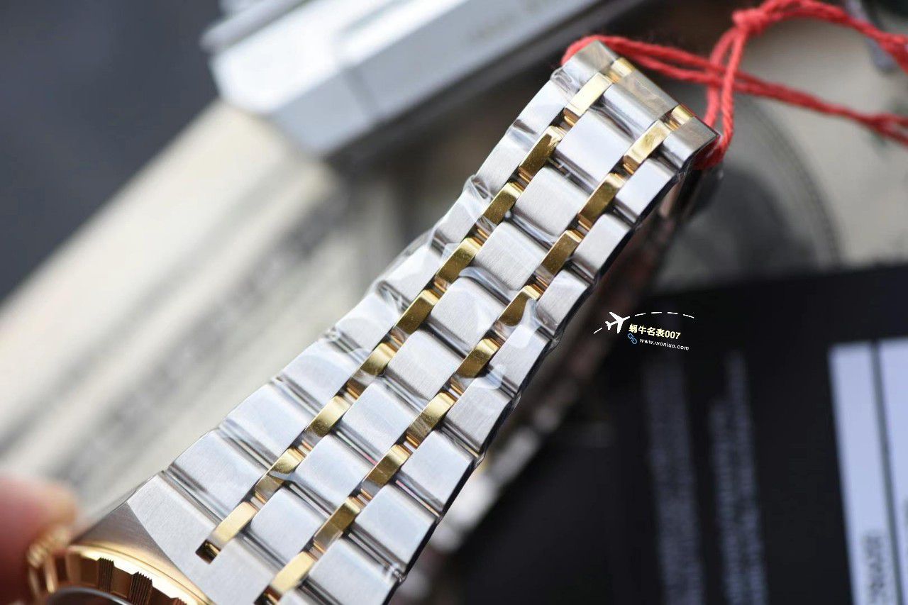 V7 Factory  Tudor 皇家系列M28603-0001 Perfect  Knockoff  Replica  wrist watches  / DT081