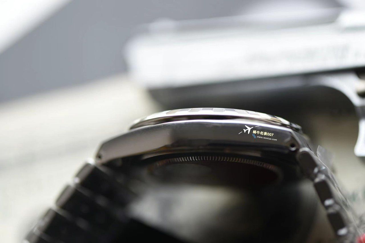 V7 Factory  Tudor 皇家系列M28603-0001 Perfect  Knockoff  Replica  wrist watches  / DT081