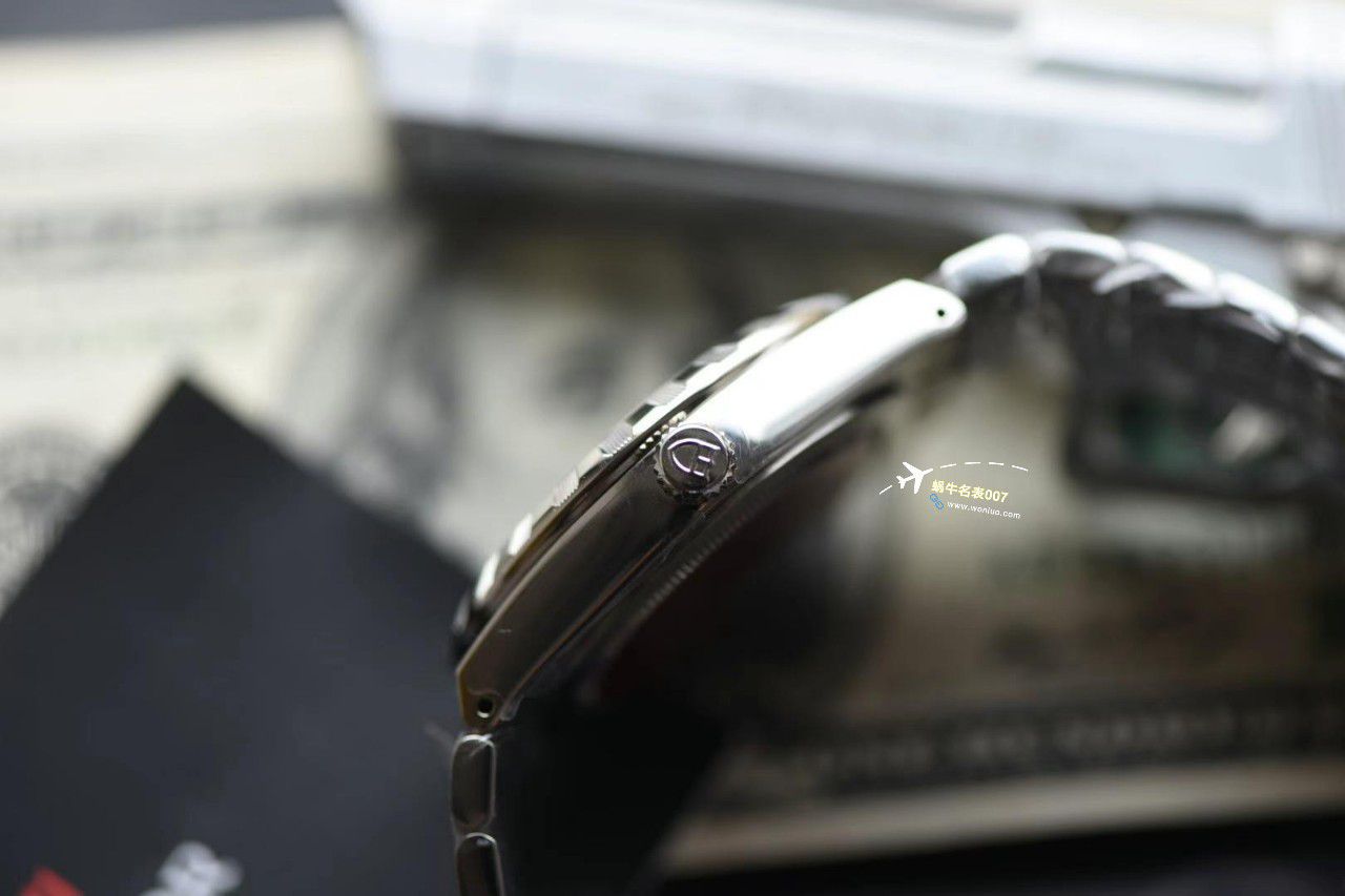 V7 Factory  Tudor 皇家系列M28603-0001 Perfect  Knockoff  Replica  wrist watches  / DT081