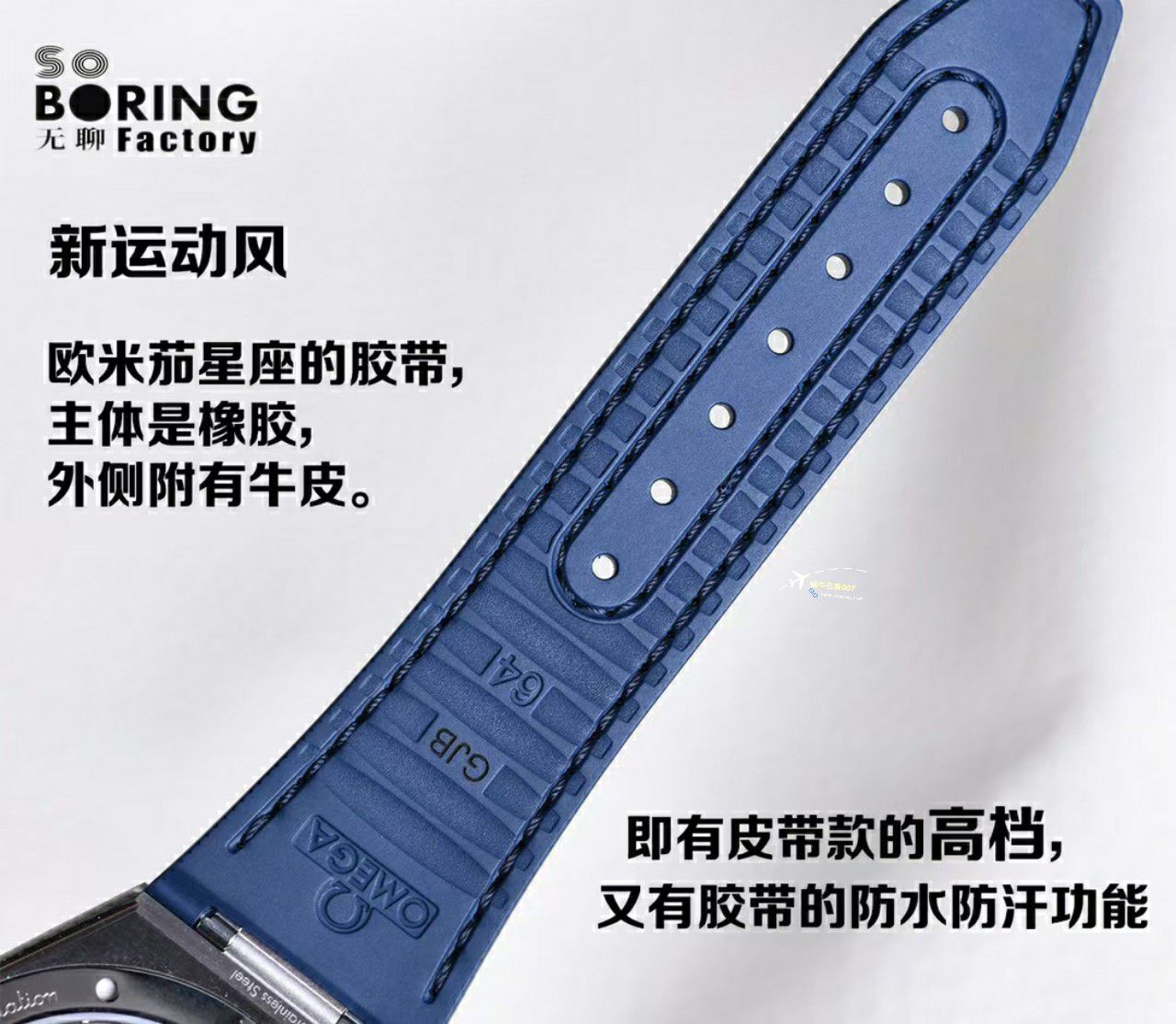 Video analysis VS Factory OMEGA第五代 Constellation  top  Copy  Replica Watches 131.33.41.21.03.001，131.63.41.21.03.001 wrist watches  / M780