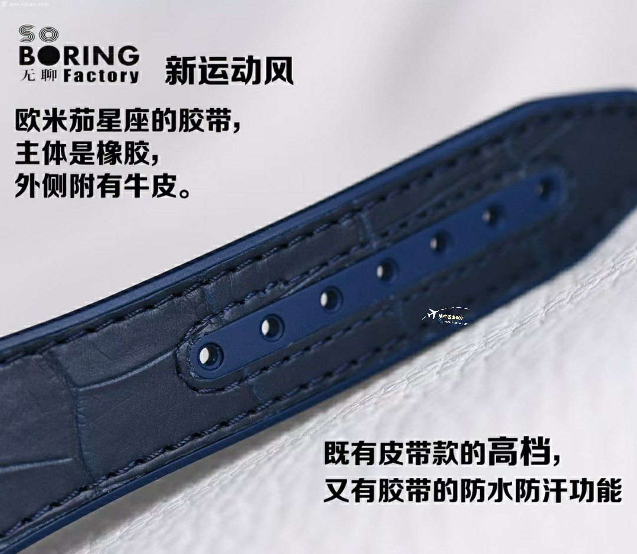  Video analysis VS Factory OMEGA第五代 Constellation  top  Copy  Replica Watches 131.33.41.21.03.001，131.63.41.21.03.001 wrist watches  / M780
