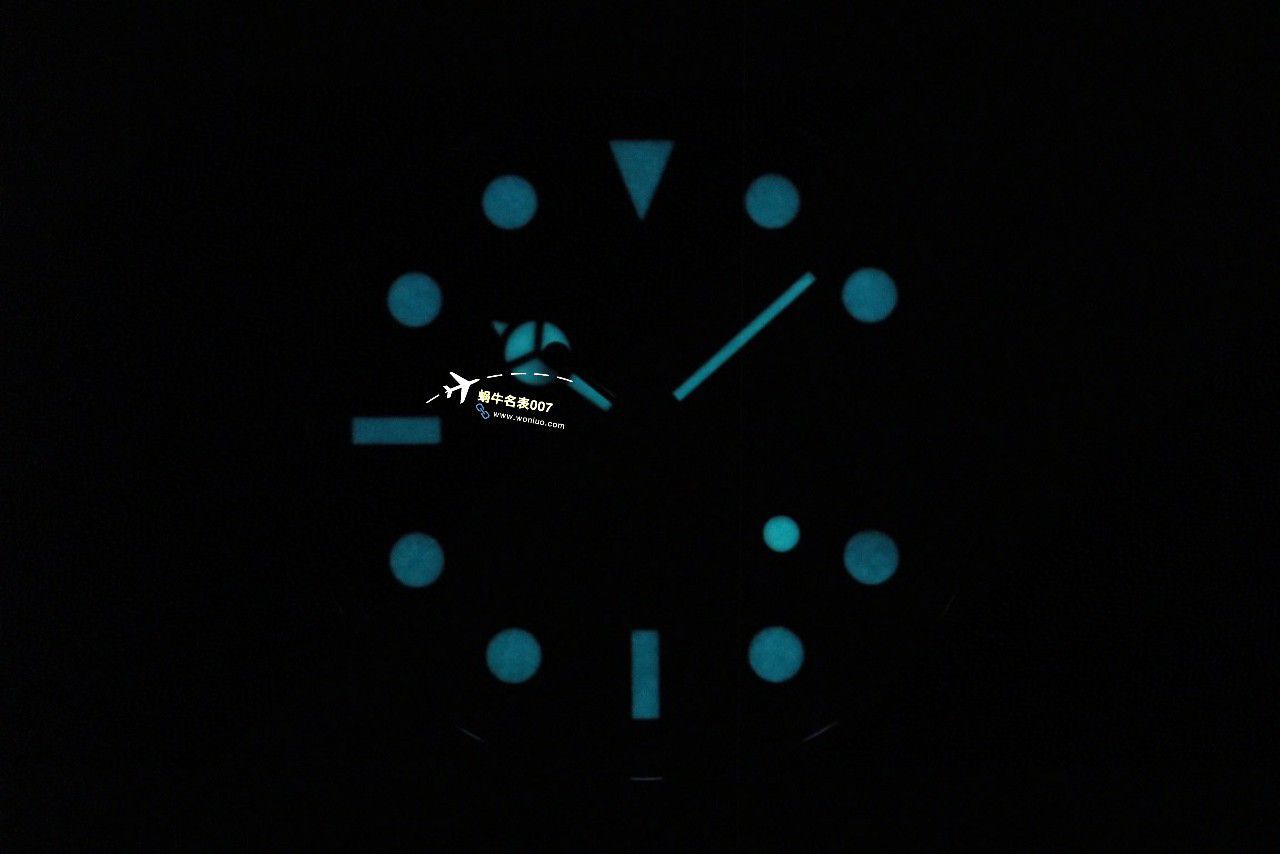  Video analysis clean/c Factory  Rolex  Yacht-Master 鹰眼石226659-0004 Perfect  High quality   Replica Watches  / R778