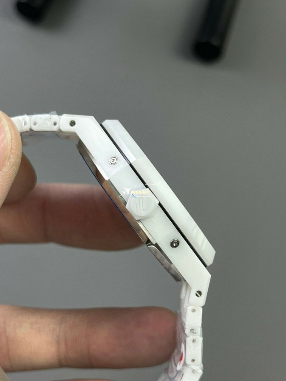 APS Factory Audemars Piguet 万年历26579CB.OO.1225CB.01，26579CE.OO.1225CE.01 top  Replica Copy  Watches  / AP235