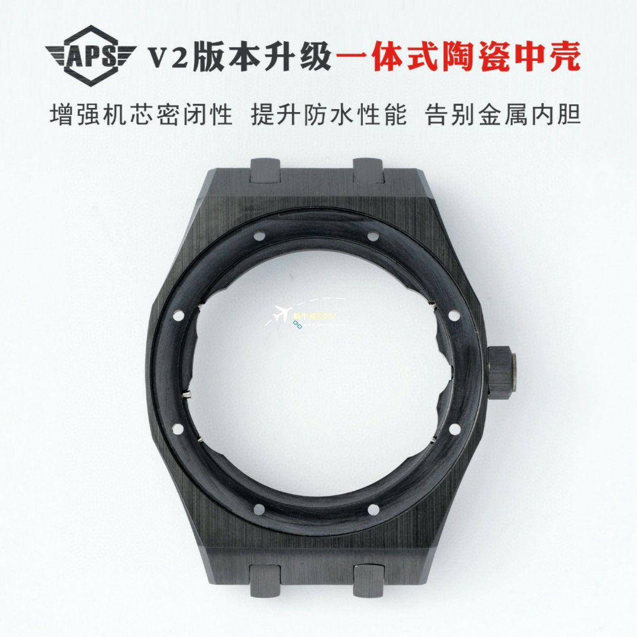 APS Factory Audemars Piguet 万年历26579CB.OO.1225CB.01，26579CE.OO.1225CE.01 top  Replica Copy  Watches  / AP235